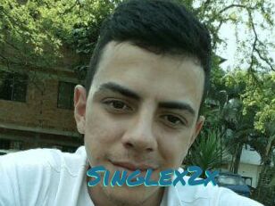 Single_x2x