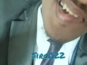 Sirc022