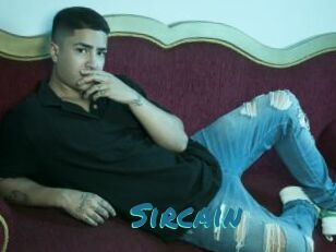 Sircain