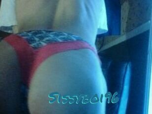 Sissyboi96