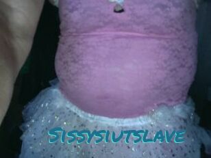 Sissysiutslave