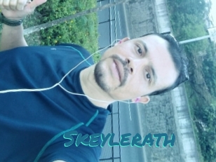 Skeylerath