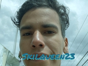 Skilqueen23