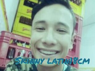 Skinny_latin18cm