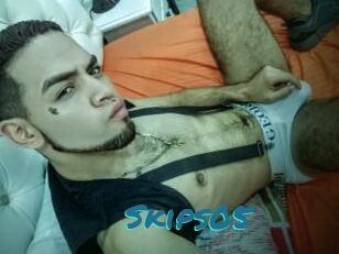 Skips05
