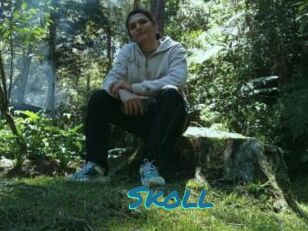 Skoll