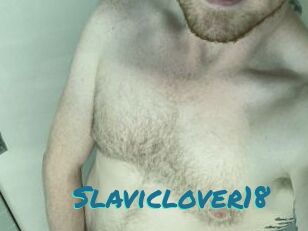 Slaviclover18