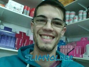 Slim4older