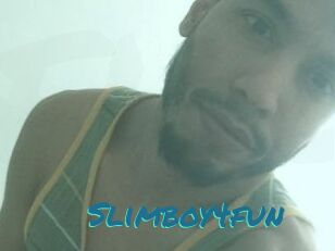 Slimboy4fun