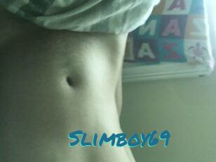 Slimboy69