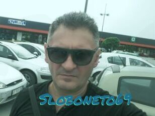 Sloboneto69