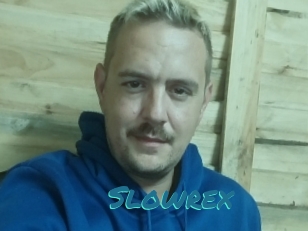 Slowrex