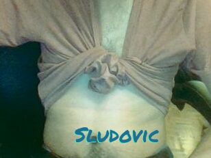 Sludovic