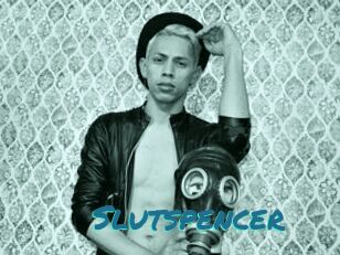 Slutspencer