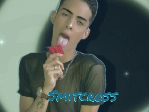 Smitcross
