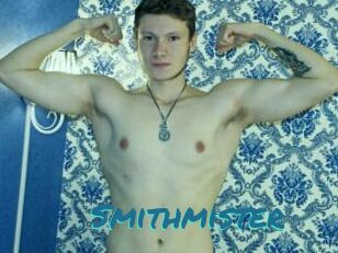 Smithmister