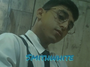 Smithwhite