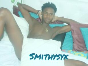 Smithysyx