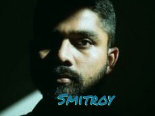 Smitroy