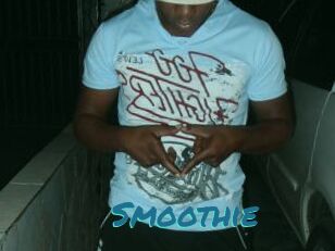 Smoothie