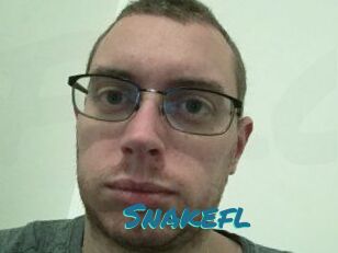 Snakefl