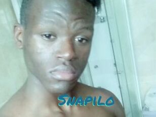 Snapilo