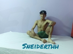 Sneiderthh