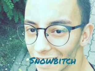 Snowbitch
