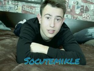 Socutemikle