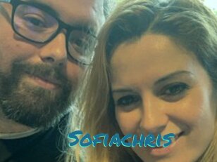 Sofiachris