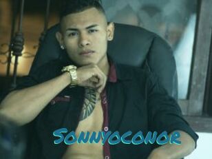 Sonnyoconor