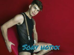 Sony_hotxx