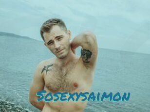 Sosexysaimon