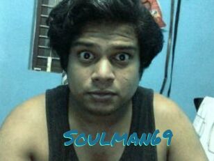 Soulman69