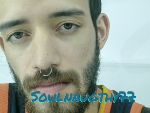 Soulnaugthy77
