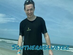 Southernblueyez