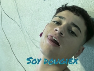 soy_dougiex Films Gay