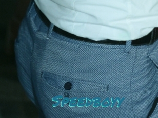 Speedboyy