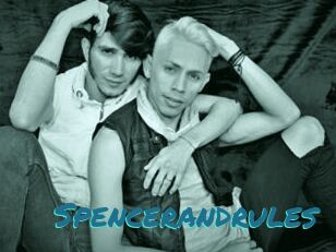 Spencerandrules