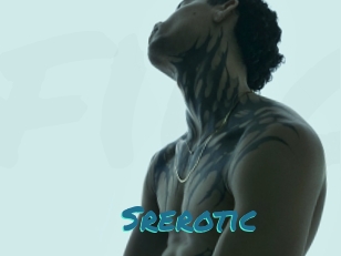 Srerotic