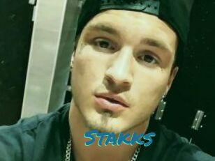 Stakks