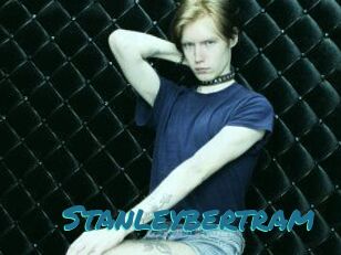 Stanleybertram