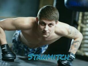 Stanmitch