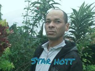 Star_hott