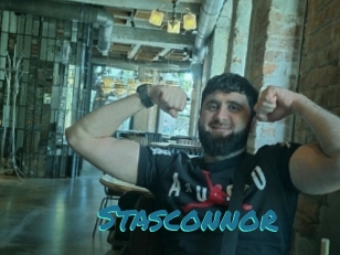 stasconnor Films Gay