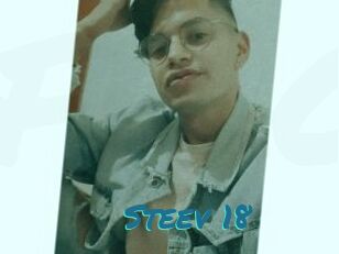 Steev_18