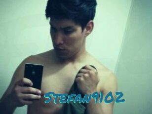 Stefan9102