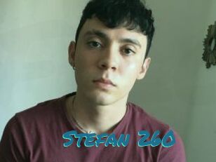 Stefan_260