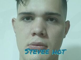 Stevee_hot