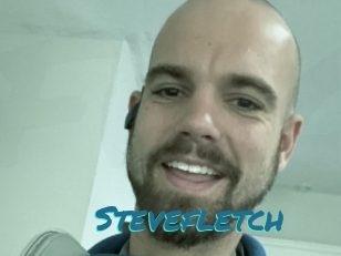 Stevefletch